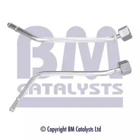 BM CATALYSTS PP11047A