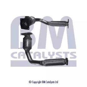 BM CATALYSTS BM80298 BM CATALYSTS BM80298