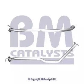 BM CATALYSTS BM50589