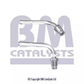 BM CATALYSTS PP11014B