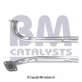 BM CATALYSTS BM50361