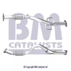 BM CATALYSTS BM50471