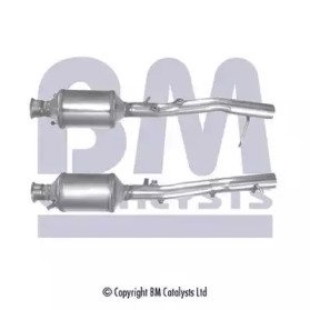 BM CATALYSTS BM11046
