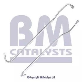 BM CATALYSTS PP11086B