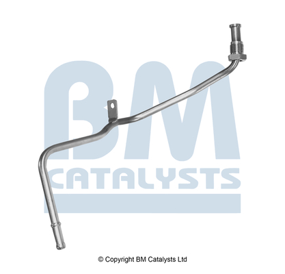 BM CATALYSTS PP11397A