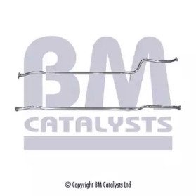 BM CATALYSTS BM50015