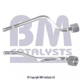 BM CATALYSTS PP11024A