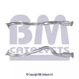 BM CATALYSTS BM70446