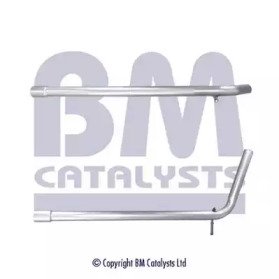 BM CATALYSTS BM50566