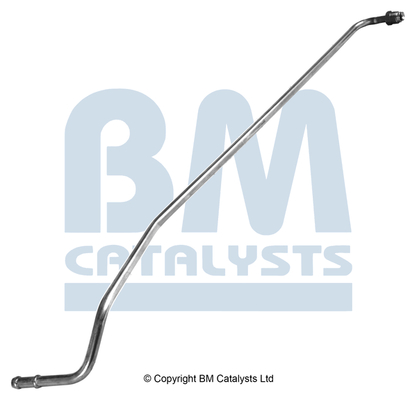 BM CATALYSTS PP11409B