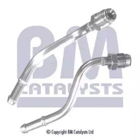 BM CATALYSTS PP11237A