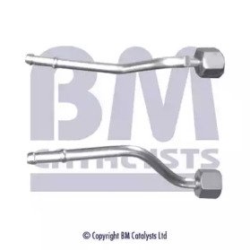 BM CATALYSTS PP11151A
