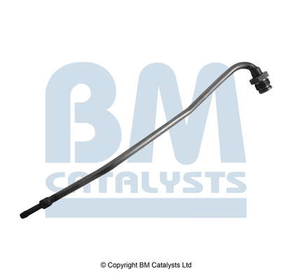 BM CATALYSTS PP31031A