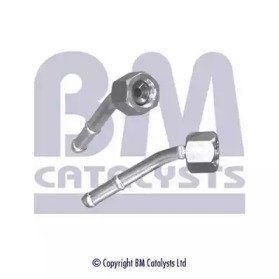 BM CATALYSTS PP11162A