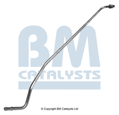 BM CATALYSTS PP11694B