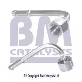 BM CATALYSTS PP11110A