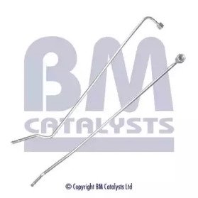 BM CATALYSTS PP11151B