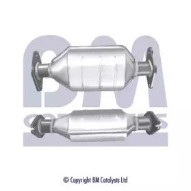 BM CATALYSTS BM90059