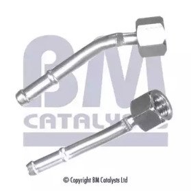 BM CATALYSTS PP11163A