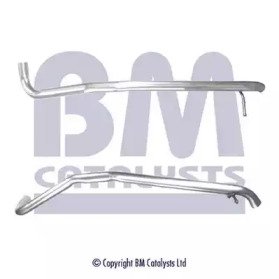 BM CATALYSTS BM50478