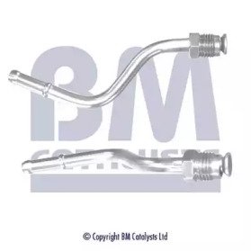 BM CATALYSTS PP11223A