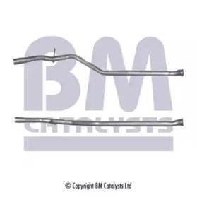 BM CATALYSTS BM50037