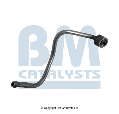 BM CATALYSTS PP92798A
