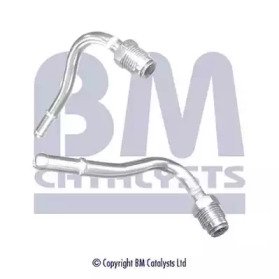BM CATALYSTS PP11087A