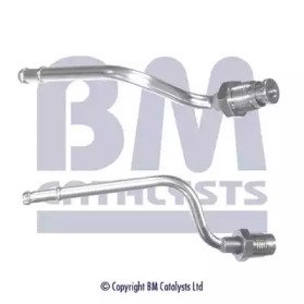 BM CATALYSTS PP11055A