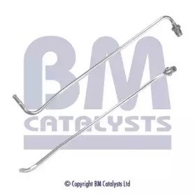 BM CATALYSTS PP11026A