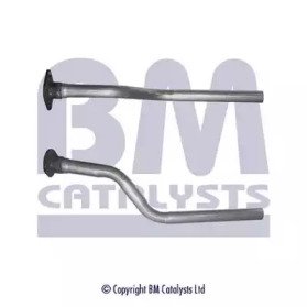 BM CATALYSTS BM50206