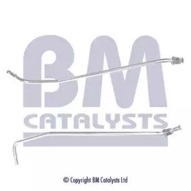 BM CATALYSTS PP11223B