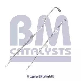 BM CATALYSTS PP11089A