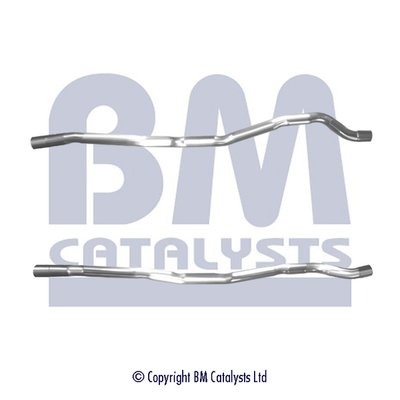BM CATALYSTS BM50916