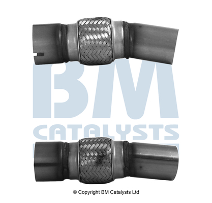 BM CATALYSTS BM51151