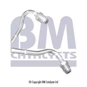 BM CATALYSTS PP11080A