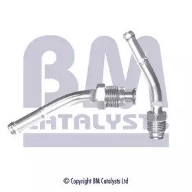 BM CATALYSTS PP11086A