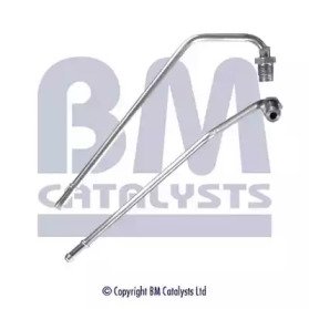 BM CATALYSTS PP11046A