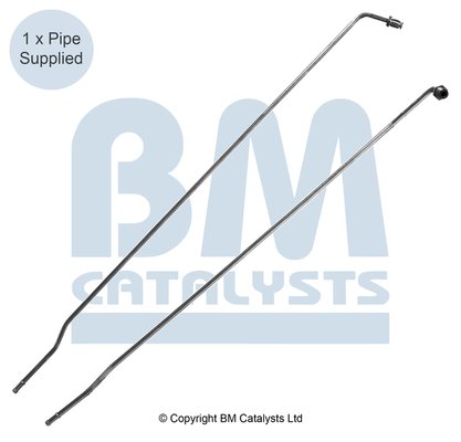 BM CATALYSTS PP31042A