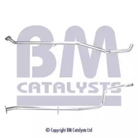 BM CATALYSTS BM50535