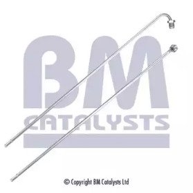 BM CATALYSTS PP11090B