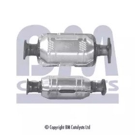 BM CATALYSTS BM90089