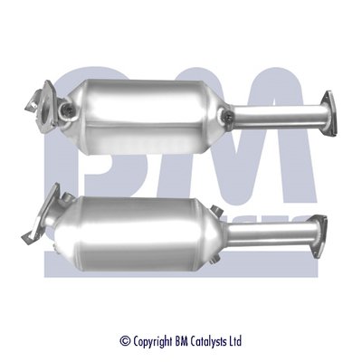 BM CATALYSTS BM11411P