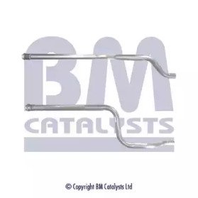 BM CATALYSTS BM50367