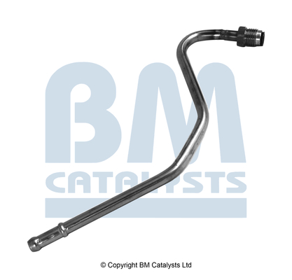 BM CATALYSTS PP11248A BM CATALYSTS PP11248A