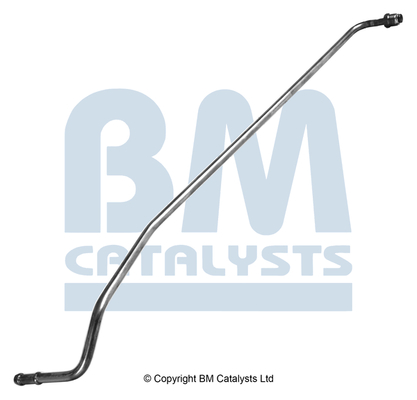 BM CATALYSTS PP11408B