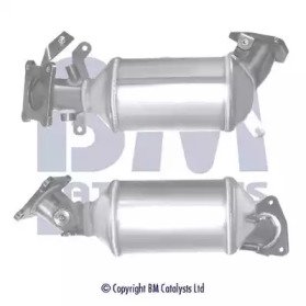 BM CATALYSTS BM11223P