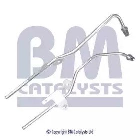 BM CATALYSTS PP11025B