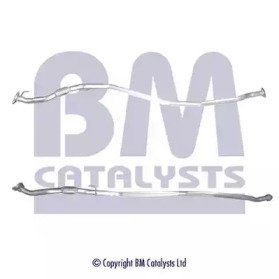BM CATALYSTS BM50390