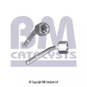 BM CATALYSTS PP11161A
